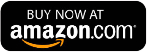 Buy Walk by Faith on Amazon